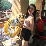 maryamrussell