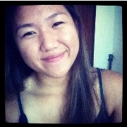 En_Huei