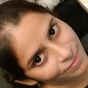 Rachu