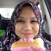 Shafina