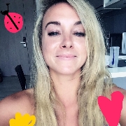 jasminehet