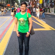 Ke_Xin