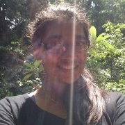 Neelima