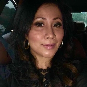 Raida