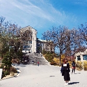 JieHui