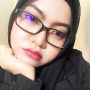 Sury