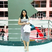 Shareana