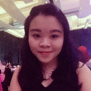Choi_Yee