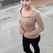 CuteMalay
