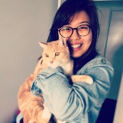 Yi_Ling