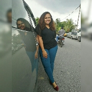 wkate122