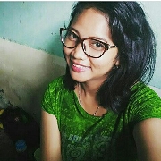 Verabpra