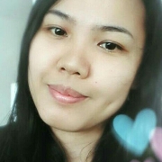 Kris