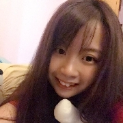 layter27