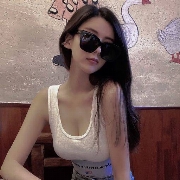 尤Ada
