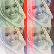 Hazreny