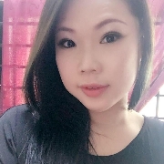 LilyaMasy
