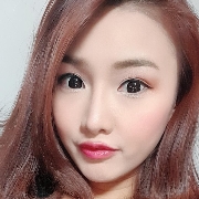 Huirong