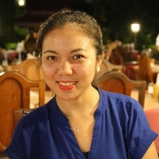 Jmie