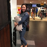 Uginie