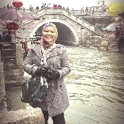 Aidayanti