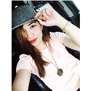 kellikissme2