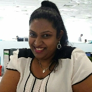 5909363