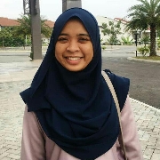 snsaliha