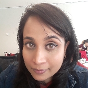 Nalleni