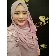 Fatirah