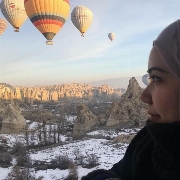 Afeeqa