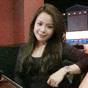 Nira