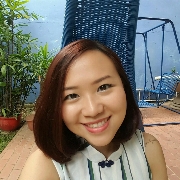 mykeirra