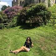 tabbycat123