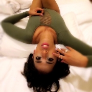 Leni