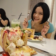 lovedforever