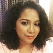 Farhanna