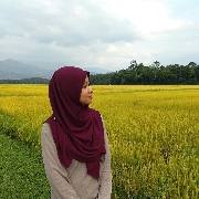 Nur_Izati