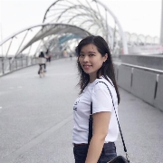 humahumayunkhan