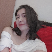 amy12000