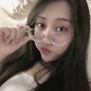 Ge Da
