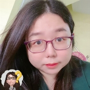 ling86