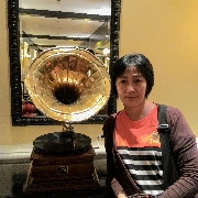 Kellychin168