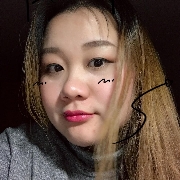 gong