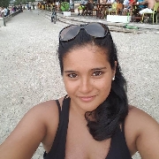Deelylah