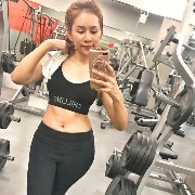 Nasara