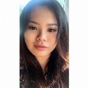 Wai_Ling