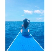 Shin_Ying