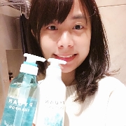 Tsai