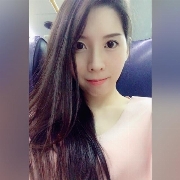 xylene_felicicta